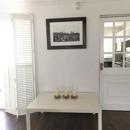 Tatil Evi The & Spot *